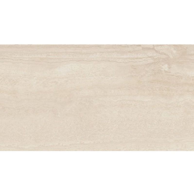 Marazzi Mystone Travertino Navona 90x180 M99R płytki marmurowe gresowe 140550