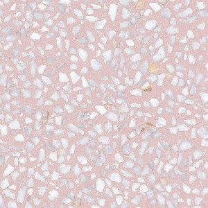 Vives Farnese Amalfi-R Rosa 29,3x29,3 płytki lastryko gresowe