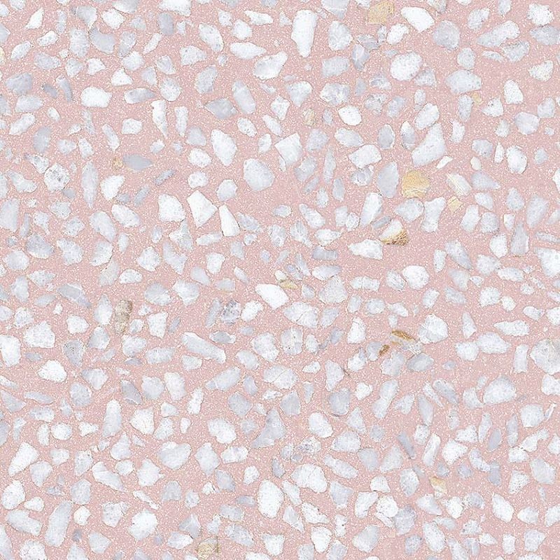 Vives Farnese Amalfi-R Rosa 29,3x29,3 płytki lastryko gresowe 152997