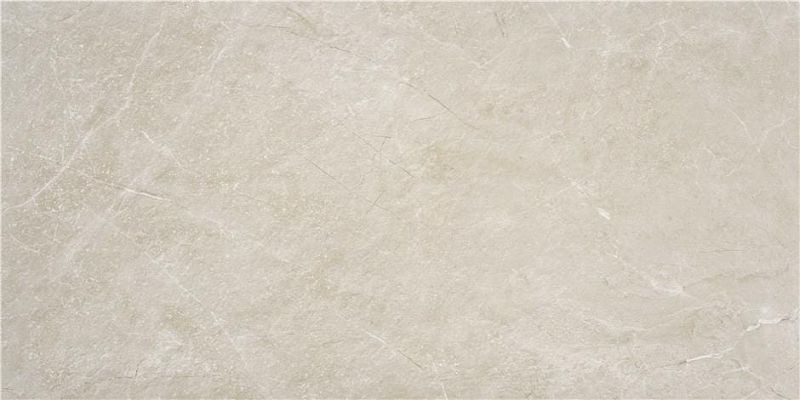 Alaplana Amalfi Beige Pulido Rect. 60x120 płytki kamienne gresowe 108098