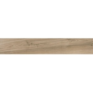 Prissmacer Essential Miro Terra 20x120 płytki drewnopodobne