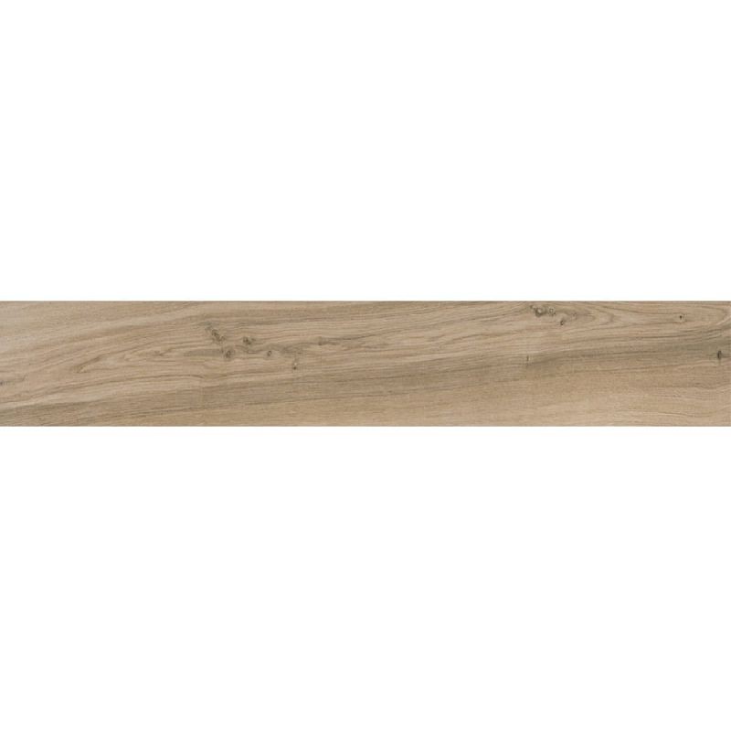Prissmacer Essential Miro Terra 20x120 płytki drewnopodobne 149782