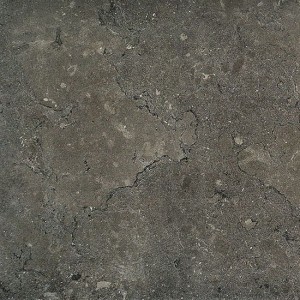 Coem Lagos Mud Naturale Rettificato 60x60 OS608R płytki gresowe kamienne