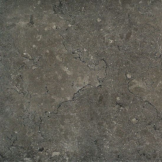 Coem Lagos Mud Naturale Rettificato 60x60 OS608R płytki gresowe kamienne 161374