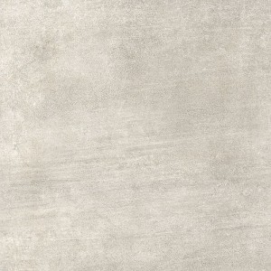 Marazzi Dust White 45x45 MMTA płytka gresowa