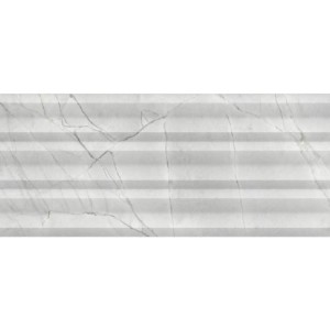 Saloni Teseo Arrow Gris Brillo 40x120 JEH710 płytki ścienne imitujące kamień