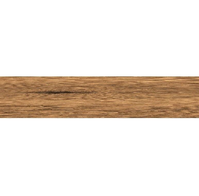 Fioranese Legnovivo Naturale 25x149,7 LV218R płytki drewnopodobne 130367