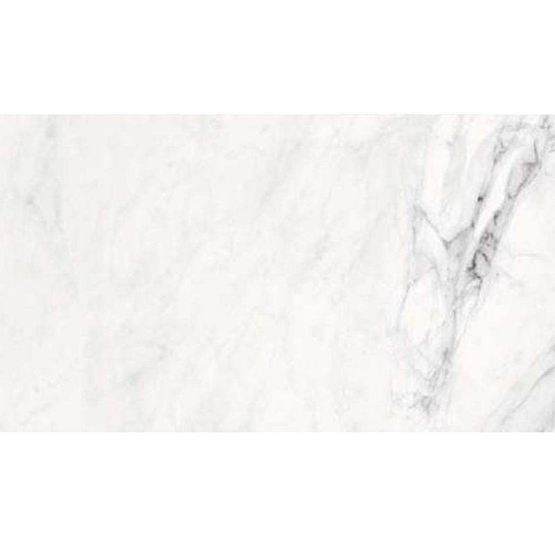 Emigres Real Lappato 40x80 płytki marmurowe gresowe 125698