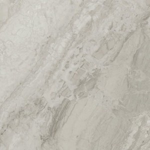 APE Rex Pearl 60x60 płytki kamienne gresowe