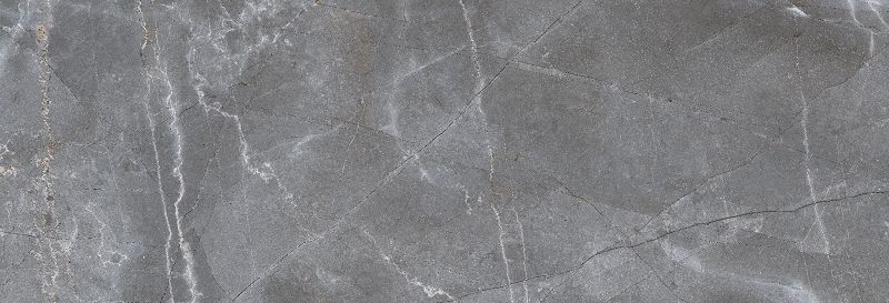 Saloni Akros Apolo Grafito Mate 40x120 JLF770 płytka ścienna 150545