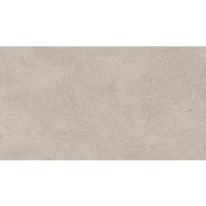 Marca Corona Star Road Sand 30x60 I135 płytki gresowe kamienne