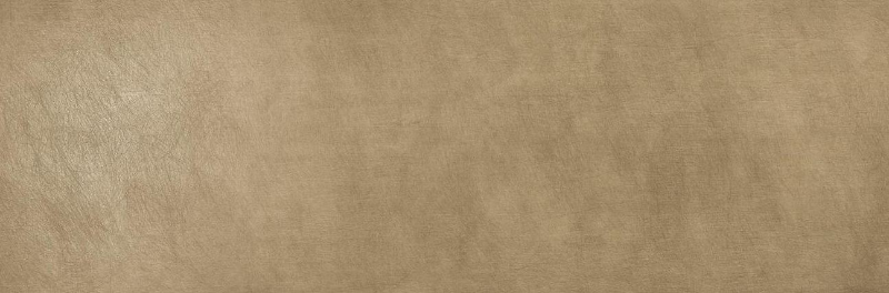 Płytki Duże beż brąz efekt tkaniny Laminam Seta Or 3+ 100x300 58118