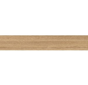 Coem Lignea Rovere Naturale Rettificato 25x149,7 LI213R płytki drewnopodobne