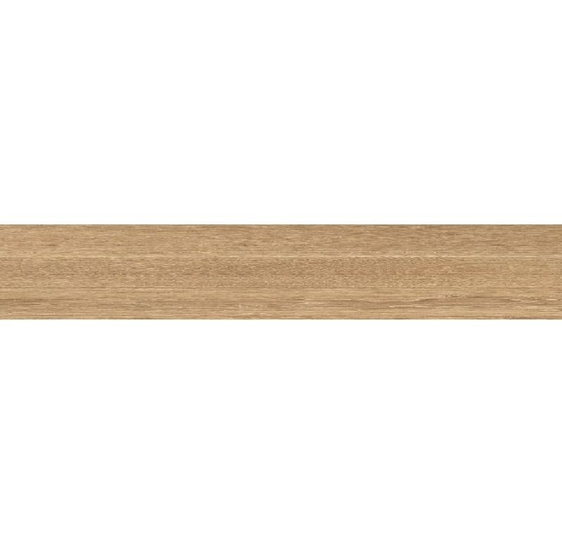 Coem Lignea Rovere Naturale Rettificato 25x149,7 LI213R płytki drewnopodobne 123839
