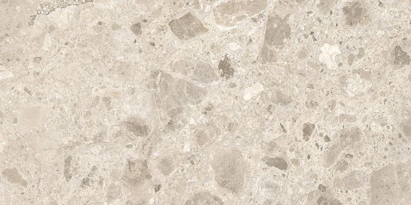 Marazzi Caracter Mix Beige Strutturato 30x60 M98D płytki lastryko gresowe 137814