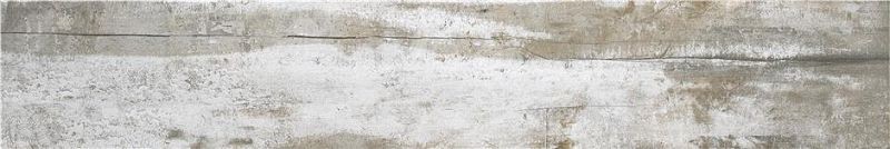 Alaplana Sligo Taupe 15x90 płytki drewnopodobne 108356