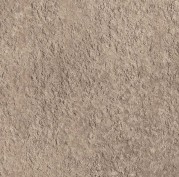 Płytki podłogowe beton brąz szary ABK Unika Grey UKN01650 60x60 84693