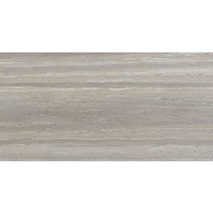 Ariana Dorica Greige Naturale 60x120 płytki gresowe imitujące trawertyn