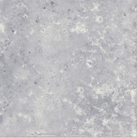 Płytki imitujace kamień niebiesko-szare Mainzu Milano blue 20x20 63290