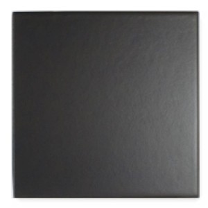 WOW Liso Graphite Matt 12,5x12,5 płytka ścienna