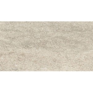 Fioranese Borgogna Perigueux Grigio 61,8x91,4 BGSL693 płytki kamienne gresowe