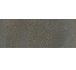 Saloni Foundry Bronce 30x90 JDD260 płytka ścienna