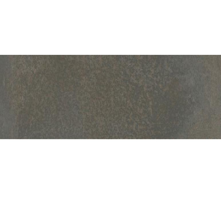 Saloni Foundry Bronce 30x90 JDD260 płytka ścienna 150972