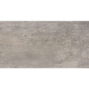 Fioranese Concrete Light Grey 30,2x60,4 CN363R płytki kamienne gresowe