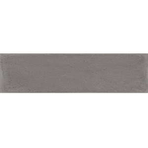 Marca Corona Chalk Grey 7,5x30 E631 płytki cegiełki