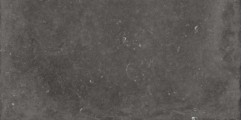 Płytka podlogowa kamienna ciemny grafit Flaviker Nordik Stone Black lapatto 60x120 85492
