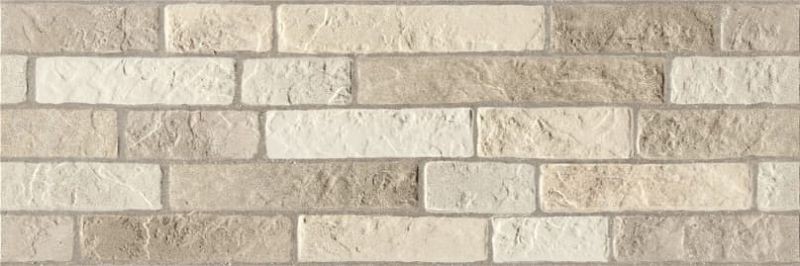 Baldocer Tegel Menhir Taupe 30x90 płytki ścienne 117438