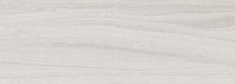 Porcelanosa Butan Bone 33,3x59,2 płytki ścienne 147845