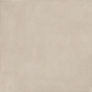 Marazzi Appeal Sand 75x75 M9RL płytka podłogowa gresowa