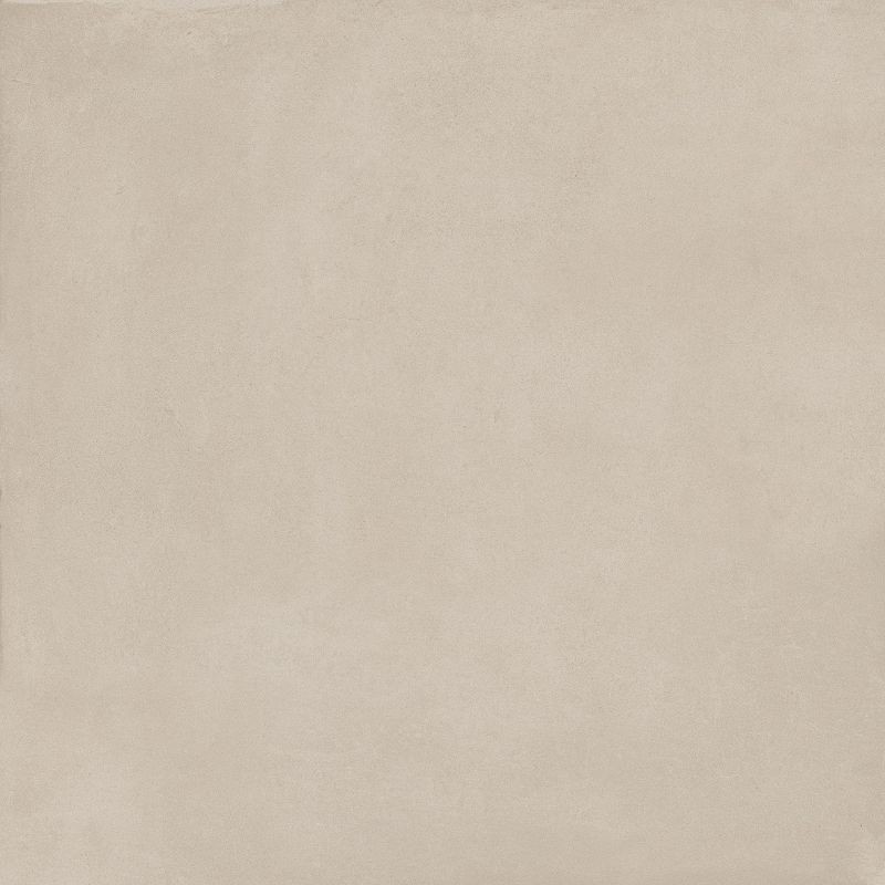 Marazzi Appeal Sand 75x75 M9RL płytka podłogowa gresowa 137443