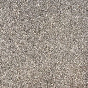 Coem Porfirica Grey Naturale Rettificato 60x60 PO603R płytki gresowe lastryko