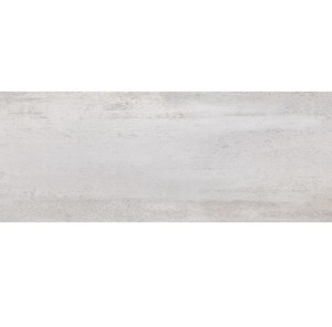Porcelanosa Metropolitan Silver 45x120 płytka ścienna