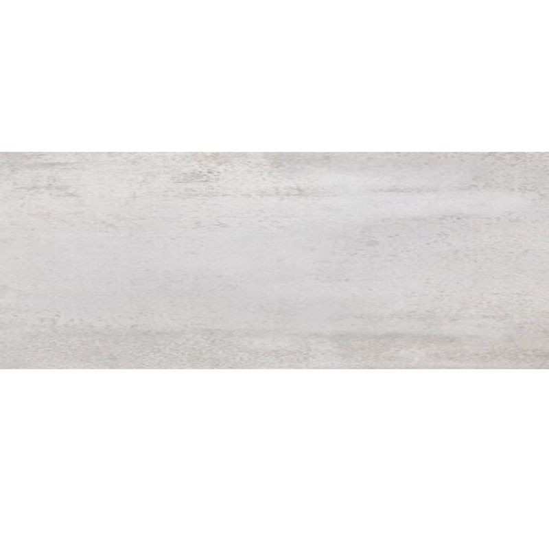 Porcelanosa Metropolitan Silver 45x120 płytka ścienna 148791