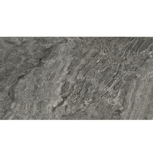 Coem Sciliar Graphite Lucidato Rettificato 30x60 GG368LR płytki gresowe kamienne