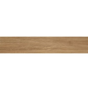 Prissmacer Alessandria Camel 20x120 płytki drewnopodobne