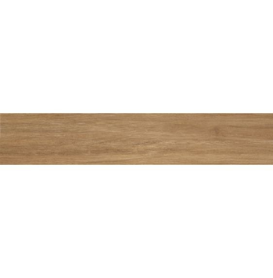 Prissmacer Alessandria Camel 20x120 płytki drewnopodobne 160344