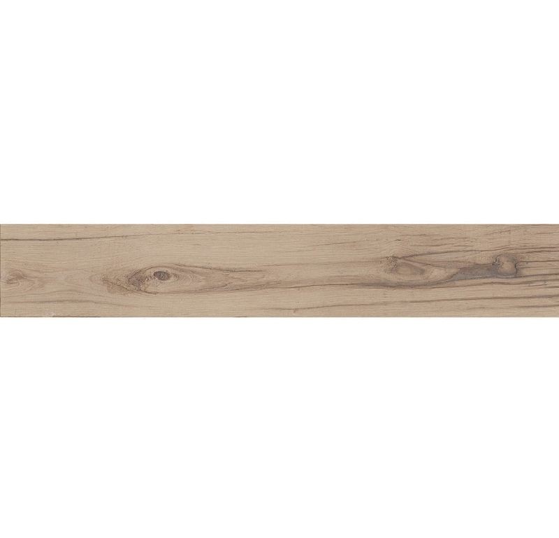 Emil Ceramica Millelegni Remake Rovere Ossidato 20x120 EH2S płytka drewnopodobna 126055