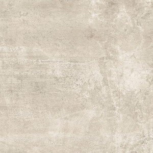 Baldocer Urban Taupe 60x60 płytki betonowe gresowe