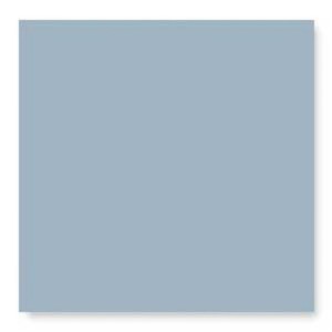 WOW Solid M Sky 12,5x12,5 plytka gresowa