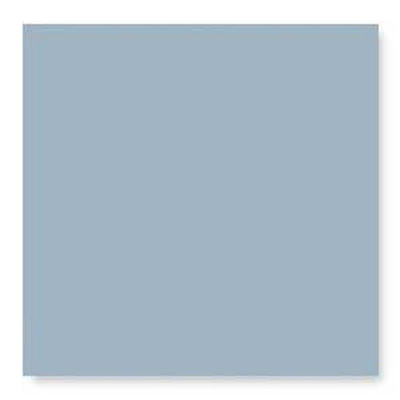 WOW Solid M Sky 12,5x12,5 plytka gresowa 156169