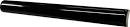 Cokół EQUIPE EVOLUTION LONDON NEGRO BRILLO 5X20