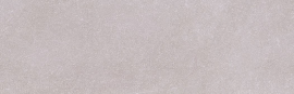Porcelanosa Boston Topo 33.3x100 Płytki beton szare 57517