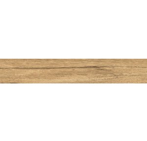 Fioranese Legnovivo Chiaro 20,13x120,8 LV202R płytki drewnopodobne