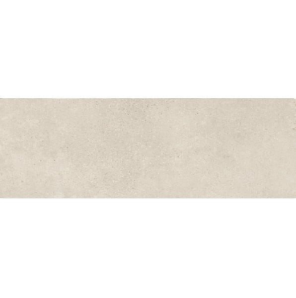 Baldocer Asphalt Grit 40x120 płytki ścienne 115339