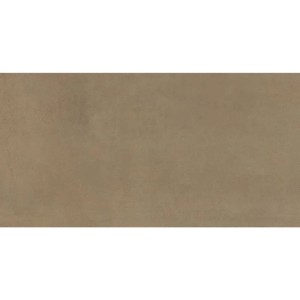 Marazzi Cementum Olive Rett 60x120 M9SR płytki gresowe imitujące beton
