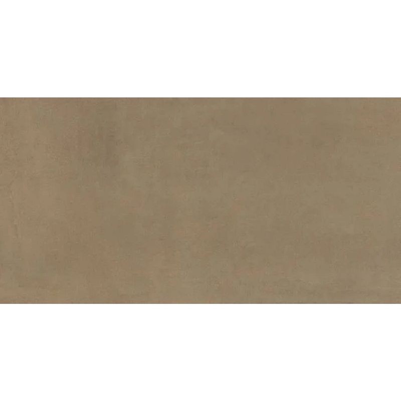 Marazzi Cementum Olive Rett 60x120 M9SR płytki gresowe imitujące beton 137907